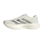 Adidas Adizero EVO SL - Image 5