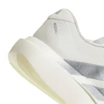 Adidas Adizero EVO SL - Image 4