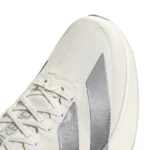 Adidas Adizero EVO SL - Image 3