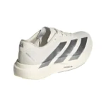 Adidas Adizero EVO SL - Image 2