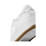 ALO Recovery Mode Sneaker white - Image 2