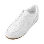 ALO Recovery Mode Sneaker white - Image 3