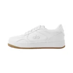ALO Recovery Mode Sneaker white - Image 4