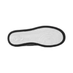 ALO Recovery Mode Sneaker black - Image 2