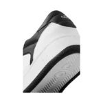 ALO Recovery Mode Sneaker black - Image 3