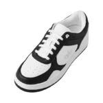 ALO Recovery Mode Sneaker black - Image 4