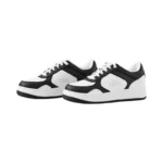 ALO Recovery Mode Sneaker black - Image 5