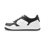 ALO Recovery Mode Sneaker black - Image 6
