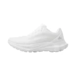 ALO Runner white - Image 9