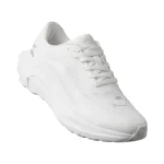 ALO Runner white - Image 8