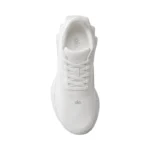 ALO Runner white - Image 7