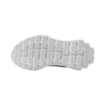 ALO Runner white - Image 6
