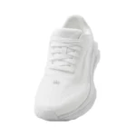 ALO Runner white - Image 5