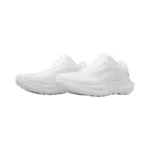ALO Runner white - Image 4