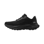 ALO Runner black - Image 4