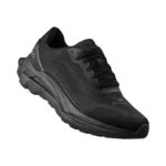 ALO Runner black - Image 5