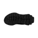 ALO Runner black - Image 6