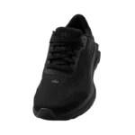ALO Runner black - Image 7