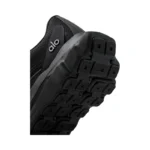 ALO Runner black - Image 8