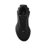 ALO Runner black - Image 9