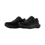 ALO Runner black - Image 10