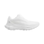 ALO Runner white