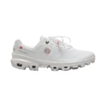 On cloud x Loewe Mens Cloudventure