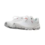 On cloud x Loewe Mens Cloudventure - Image 6
