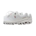 On cloud x Loewe Mens Cloudventure - Image 5