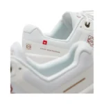 On cloud x Loewe Mens Cloudventure - Image 4