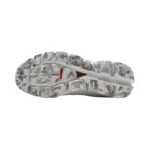 On cloud x Loewe Mens Cloudventure - Image 2