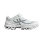 ON CLOUDVENTURE 2.0 x LOEWE MEN N WOMEN