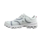 ON CLOUDVENTURE 2.0 x LOEWE MEN N WOMEN - Image 4