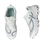 ON CLOUDVENTURE 2.0 x LOEWE MEN N WOMEN - Image 3
