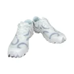 ON CLOUDVENTURE 2.0 x LOEWE MEN N WOMEN - Image 2