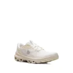 ON Cloudventure 2 "Egg Shell" x Loewe sneakers - Image 5