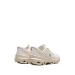 ON Cloudventure 2 "Egg Shell" x Loewe sneakers - Image 4