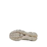 ON Cloudventure 2 "Egg Shell" x Loewe sneakers - Image 3