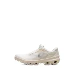 ON Cloudventure 2 "Egg Shell" x Loewe sneakers - Image 2