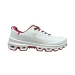 ON Cloudventure xLoewe sneakers