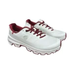 ON Cloudventure xLoewe sneakers - Image 6