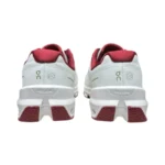 ON Cloudventure xLoewe sneakers - Image 5