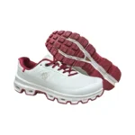 ON Cloudventure xLoewe sneakers - Image 4