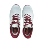 ON Cloudventure xLoewe sneakers - Image 3