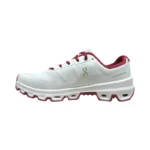 ON Cloudventure xLoewe sneakers - Image 2