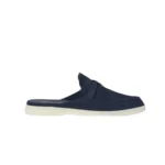 LORO PIANA Babouche Charms Walk Loafers