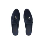LORO PIANA Babouche Charms Walk Loafers - Image 2
