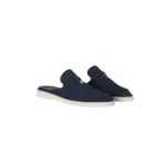 LORO PIANA Babouche Charms Walk Loafers - Image 3