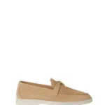 Loro Piana Summer Charms Walk Loafer