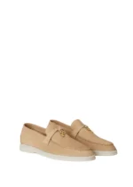 Loro Piana Summer Charms Walk Loafer - Image 2